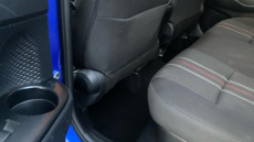 Toyota C-HR 1.8 Hybrid GR Sport 5dr CVT Hybrid Hatchback